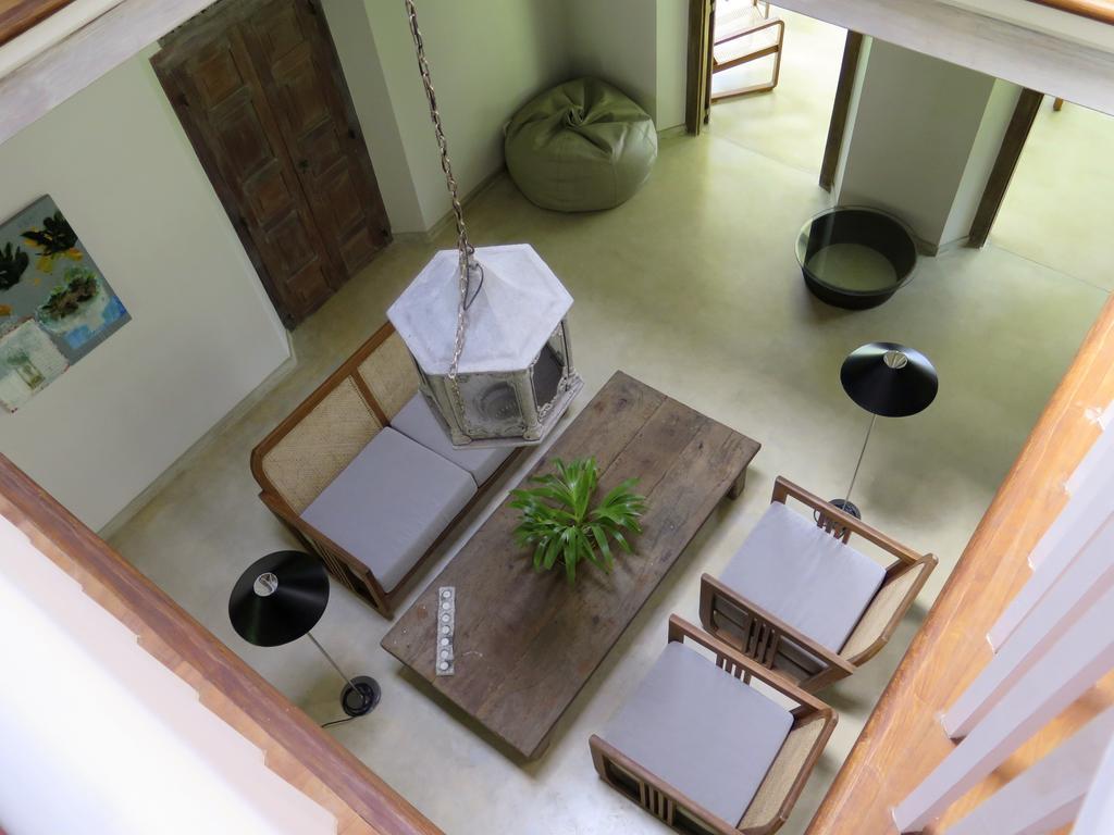 Siri Wedamadura Villa เวลิกามา ห้อง รูปภาพ