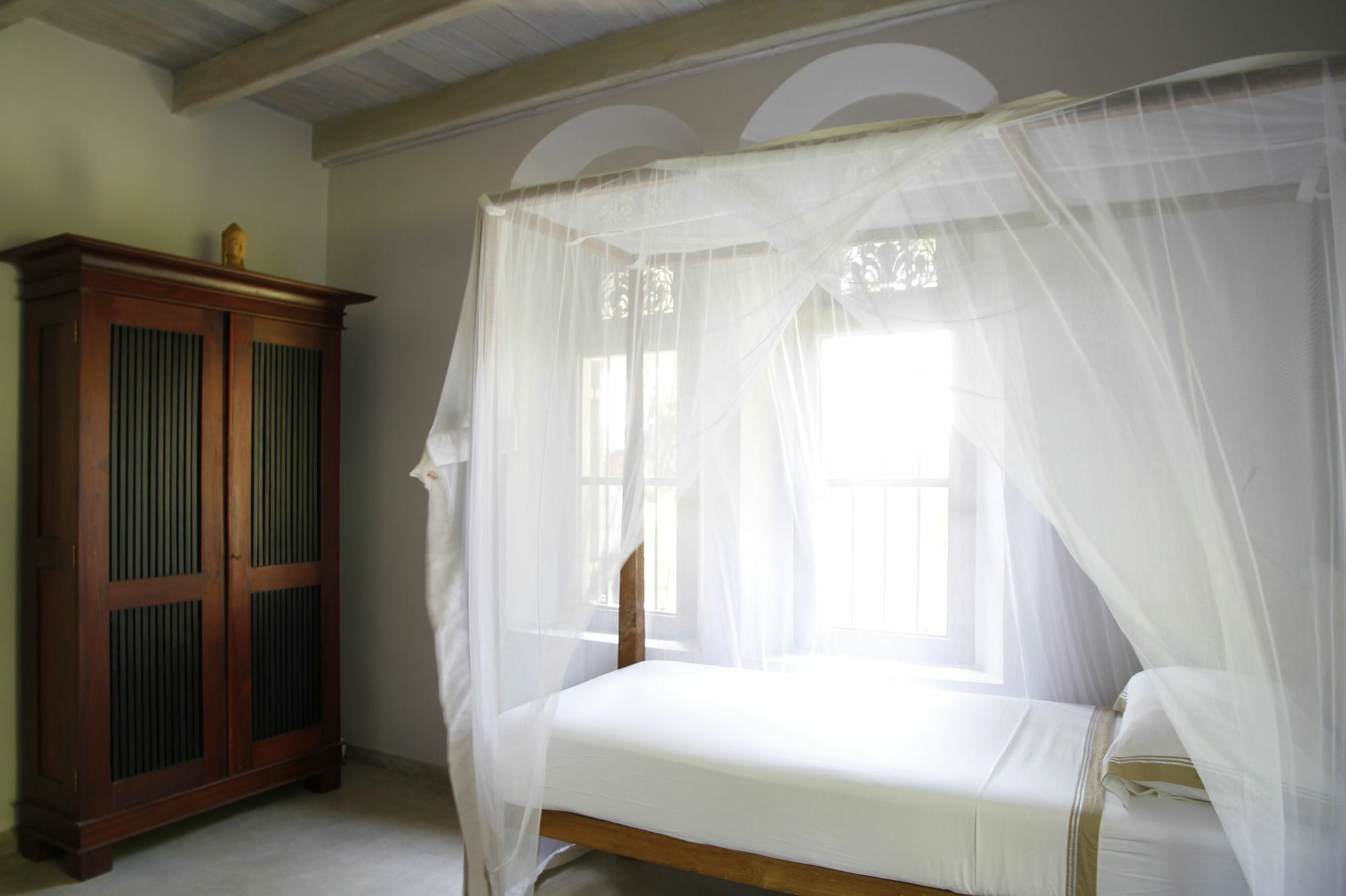 Siri Wedamadura Villa เวลิกามา ภายนอก รูปภาพ