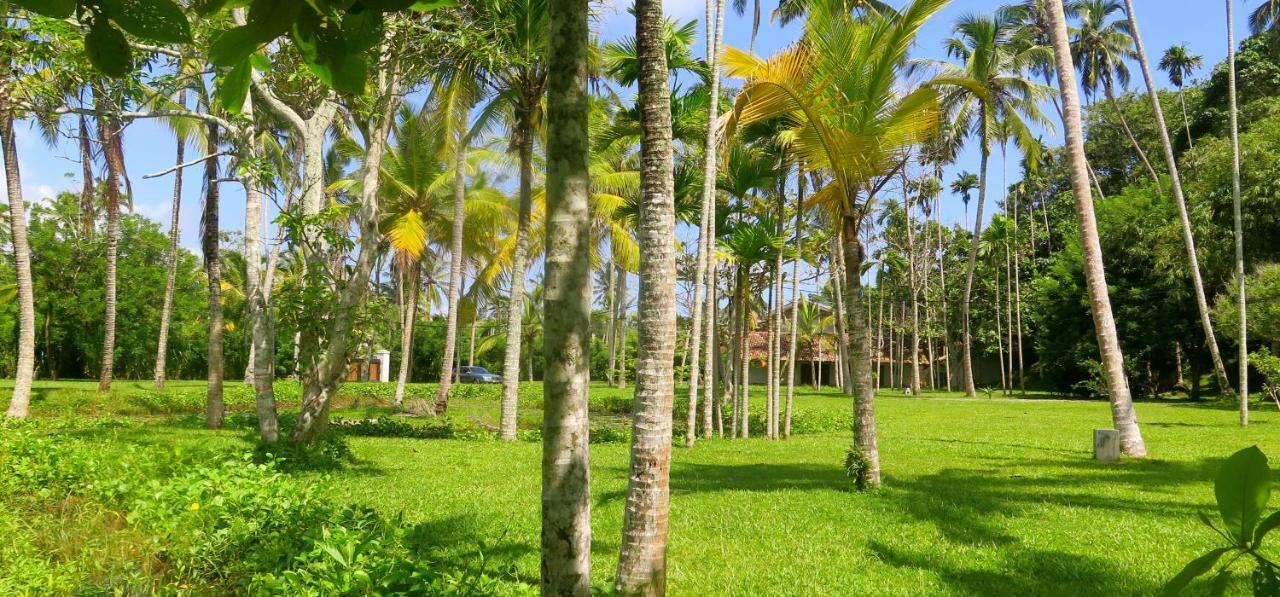Siri Wedamadura Villa เวลิกามา ห้อง รูปภาพ
